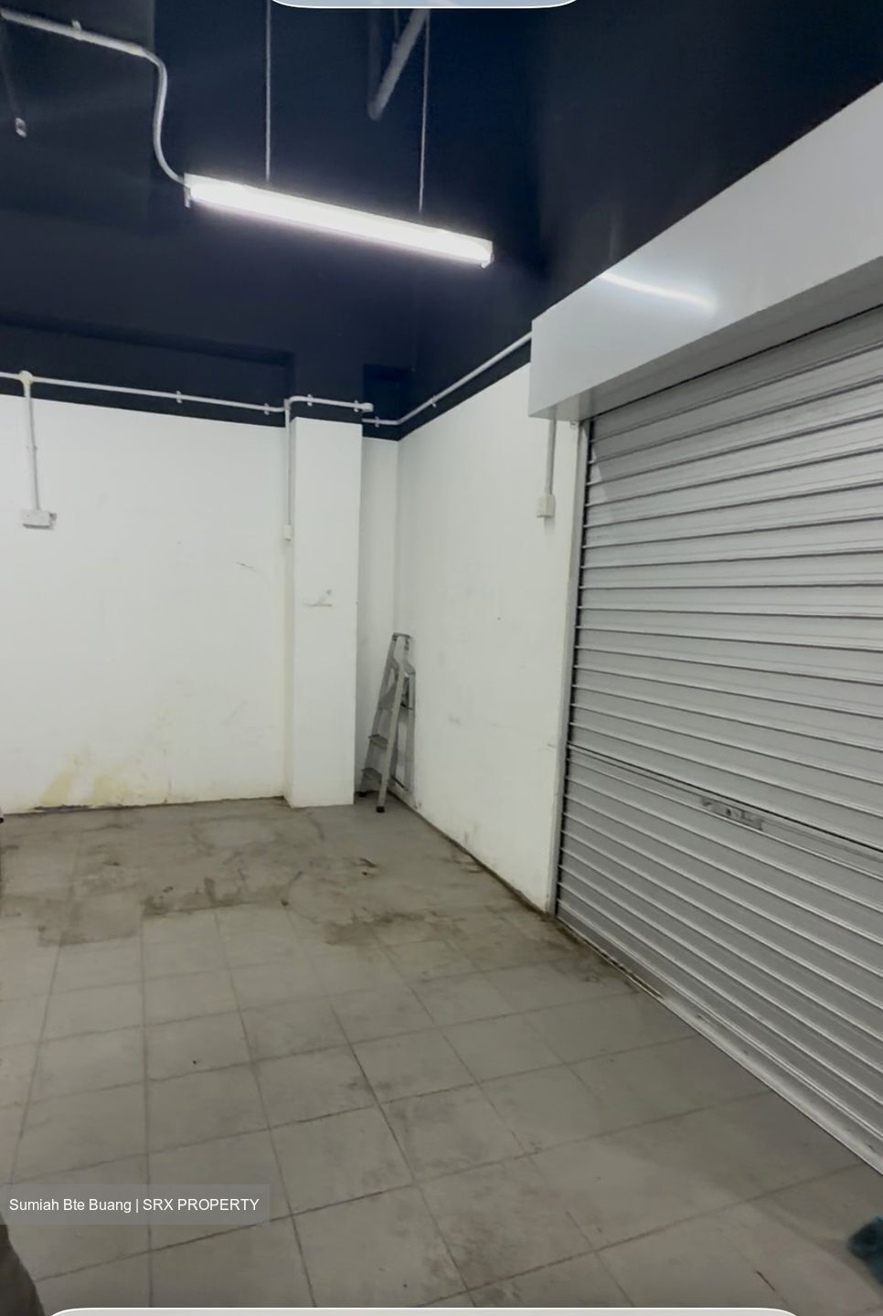 Millage (D14), Retail #629735711